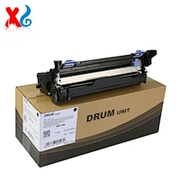 302RV93010 DK1150 Replacement For Kyocera ECOSYS M2040 P2235 P2040 P2335 M2235 M2540 M2635 M2135 Drum Unit