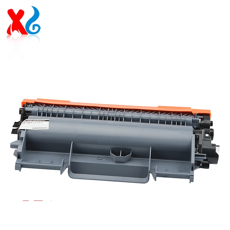 TN420 TN450 TN2225 TN2220 TN2250 TN2280 Toner Cartridge Compatible For Brother HL 2240 2242 2250 2130 2132 2210 MFC 7360 7362