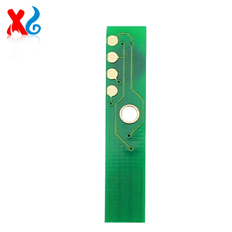 CT201632 CT201633 CT201634 CT201635 Reset Toner Chip Replacement For Xerox DocuPrint CM305df CP305d Chip Resetter