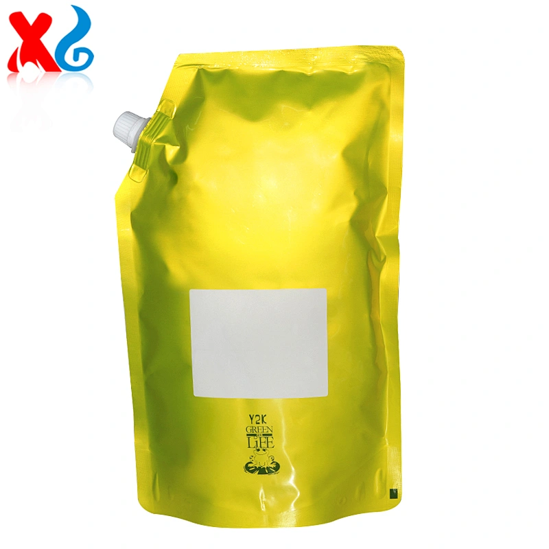 PK2 Toner Powder Compatible For Kyocera Fs-1010 1000 1050 1020D Fs-1018MFP 1118MFP LJ1900 KM-3035 5035 3050 4050 5050