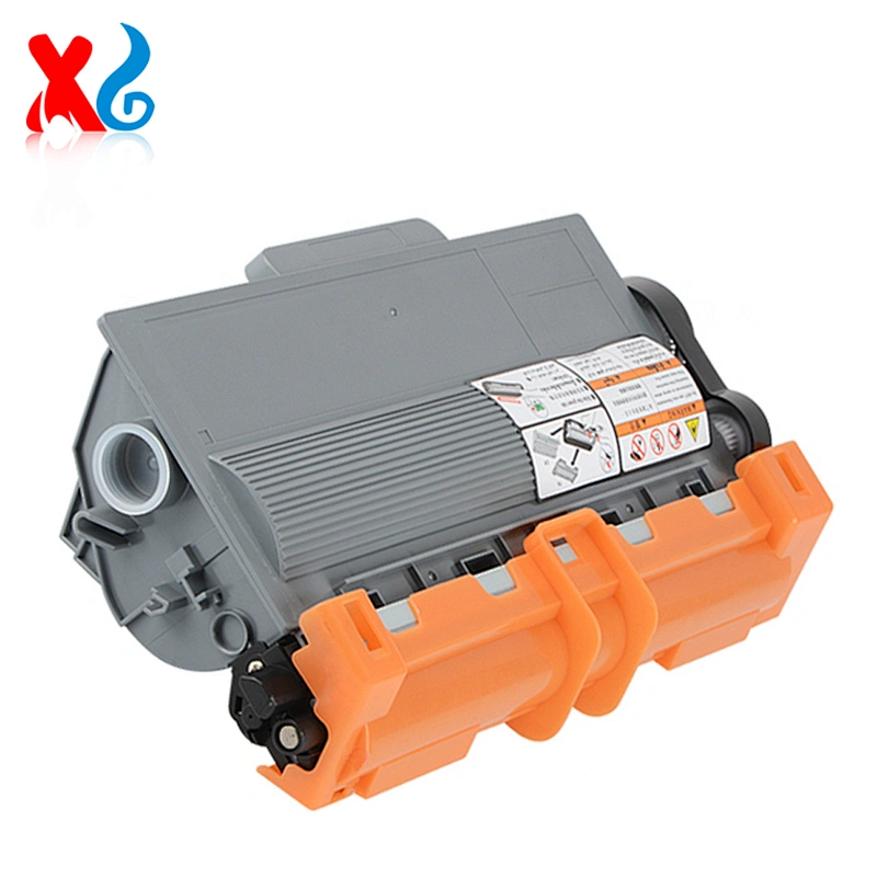 Compatible Toner Cartridge For Brother TN3360 TN3390 TN3392 TN3370 TN3395 HL-5440 5450DN 5470DW 6180DW MFC-8510DN 8710DW 8910DW