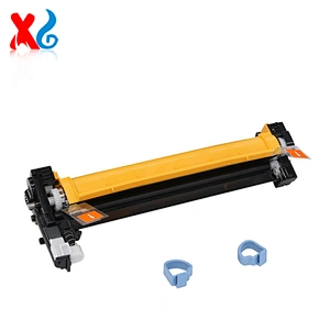 302M293010 302M293011 302M293012 DK1110 DK-1110 Drum Unit Replacement For Kyocera FS 1040 1060 1020 1220 1120 1025 1125