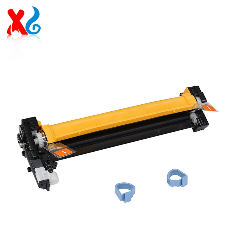 302M293010 302M293011 302M293012 DK1110 DK-1110 Drum Unit Replacement For Kyocera FS 1040 1060 1020 1220 1120 1025 1125