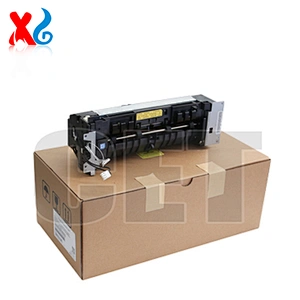 FK-1150 302RV93054 Fuser Unit Replacement For Kyocera ECOSYS M2040 M2235dn M2735dn M2835dw P2335d P2235dn M2135dn Fuser Assembly