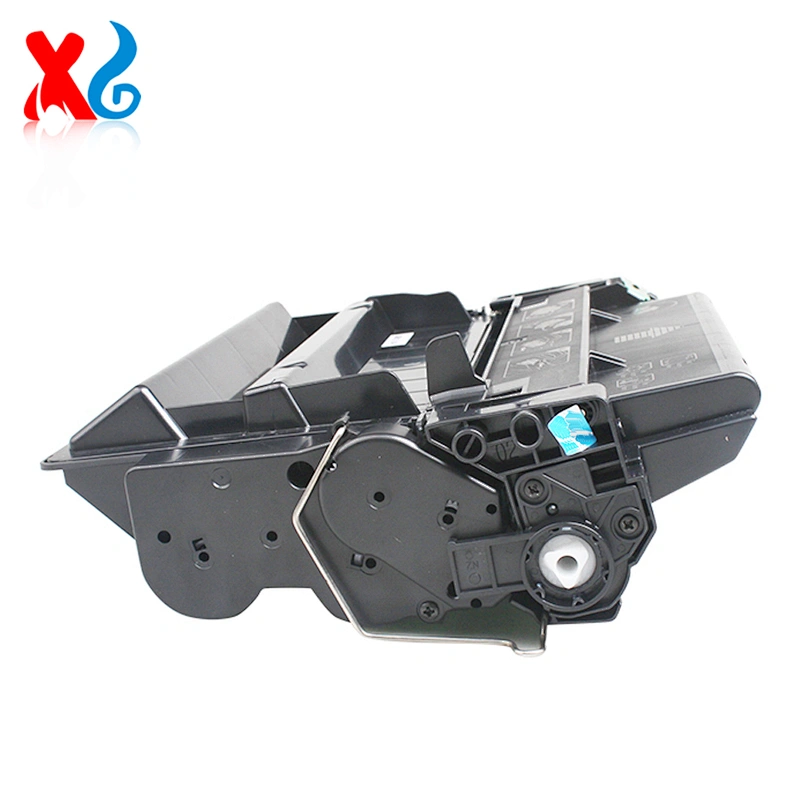 Q7551A 51A Toner Cartridge Compatible For HP P3005 P3005dn P3005d P3005n M3027x M3035xs