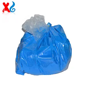 TN-216/319 Mk Imaging Japan Toner Powder Compatible For Konica Minolta Bizhub C220 360 280