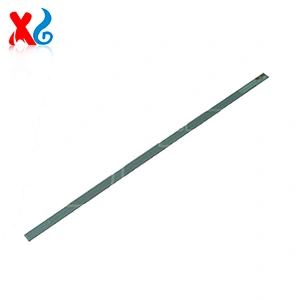 CE484A-Heat Fuser Heating Element 110V Replacement For HP Color LaserJet CP3525dn CP3525n CP3525x M551dn M551n M551xh 500