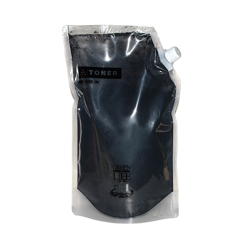 RH8 Toner Powder Japan Compatible For Ricoh Pro 1357ex 8100s 8110s MP9000 MP1100 MP1350 Pro 907 907EX 1107 1107EX 1357 1357EX