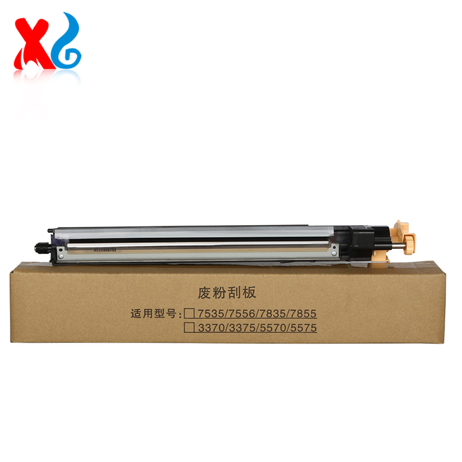 042K93871 Transfer Belt Cleaning Assembly Replacement For Xerox DCC 3370 3375 4470 4475 5570 5575 7535 7835 7855 7556 C75 J75