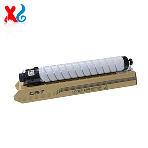 842251 842255 842271 Toner Cartridge Compatible For Ricoh IMC3000 IMC3000A IMC3500 IMC3500A IM C3500 C3000 C3000A C3500A