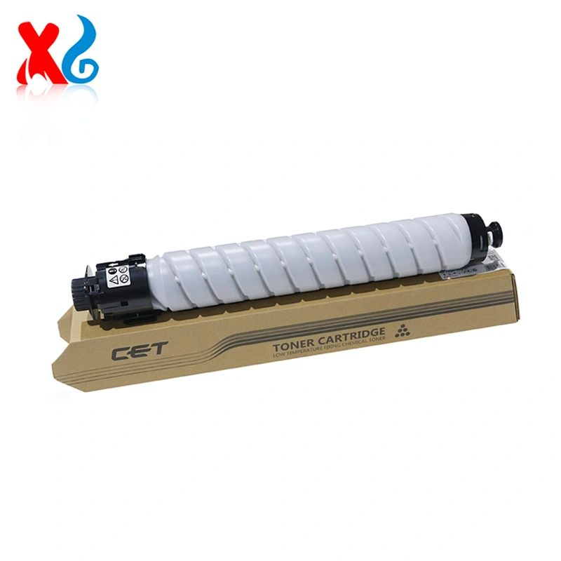842251 842255 842271 Toner Cartridge Compatible For Ricoh IMC3000 IMC3000A IMC3500 IMC3500A IM C3500 C3000 C3000A C3500A
