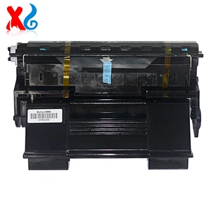 A0FN022 Toner Cartridge Compatible For Konica Minolta PagePro 4600 5500 5600 4640 4650 4690 5670 5650