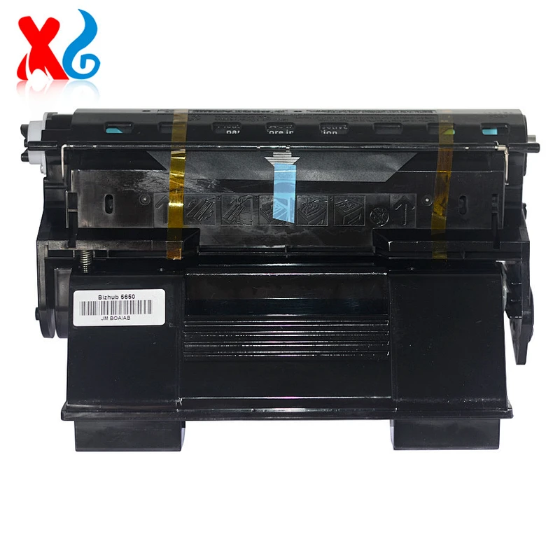 A0FN022 Toner Cartridge Compatible For Konica Minolta PagePro 4600 5500 5600 4640 4650 4690 5670 5650