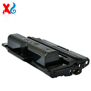 Toner Cartridge Compatible For Samsung 206S 206L 208S 208L 5635 D3050A D3050B D5530A D5530B D3470A D3470B