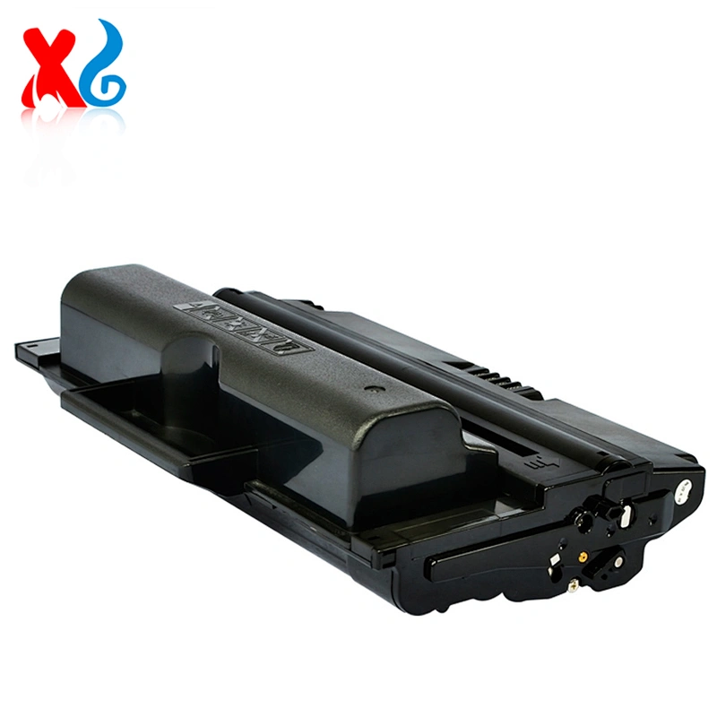 Toner Cartridge Compatible For Samsung 206S 206L 208S 208L 5635 D3050A D3050B D5530A D5530B D3470A D3470B