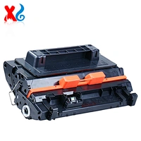 CE390A Toner Cartridge Replacement For HP 600 M601 M602 M603 M4555 mfp M601dn M602dn M603n