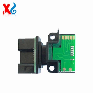 101R00432 Reset Drum Chip Resetter Replacement For Xerox Workcentre 5016 5020 WC5016 WC5020