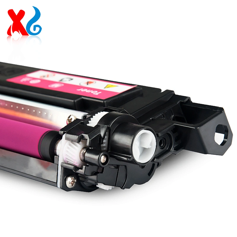 TN223 TN263 TN267 TN283 Toner Cartridge Compatible For Brother MFC L3750cdw L3770cdw L3745cdw HL L3270cdw DCP L3551cdw L3770cdw
