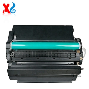 Q1338A Q1339A Q5942A Q5945A 42A 45A Toner Cartridge Compatible For HP 4200 4350tn 4250tn 4300n 4350dtn 4345 M4345mfp