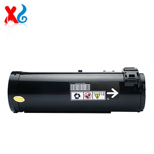 CT202077 Toner Cartridge Compatible For Xerox DocuPrint P450 P450d P450PS P450JM