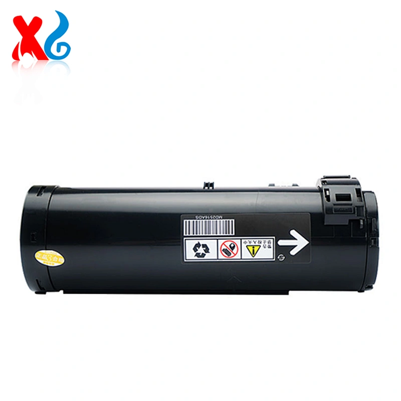 CT202077 Toner Cartridge Compatible For Xerox DocuPrint P450 P450d P450PS P450JM