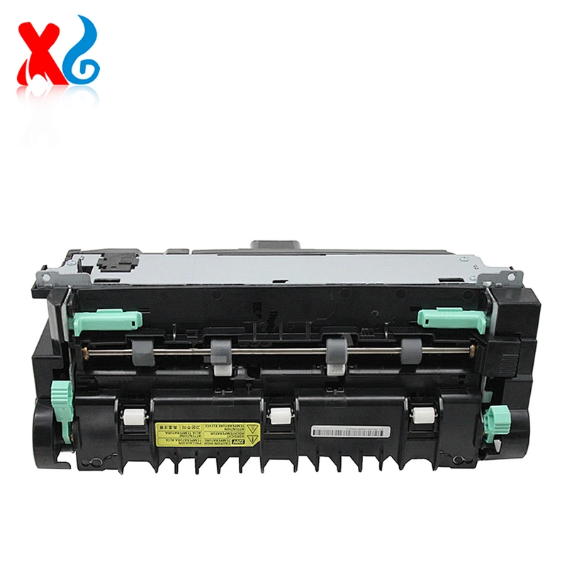 JC61-04193A JC91-01177A Fuser Unit Replacement For Samsung SL M4580 M4530 M4583 M4580FX M4530FX Fuser Assembly
