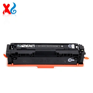 W2210A W2112A W2310A Toner Cartridge Replacement For HP M283fdw M183fw M255dw M282nw M256 M282 206A 215A Toner