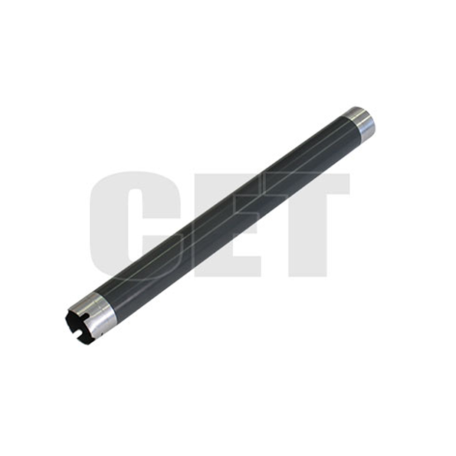 HL5340.jpg