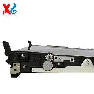 604K57380 ITB Transfer Belt Assembly Replacement For Xerox 4400 2250 2270 5570 5575 7500 7535 7845 550 560 J75 C75