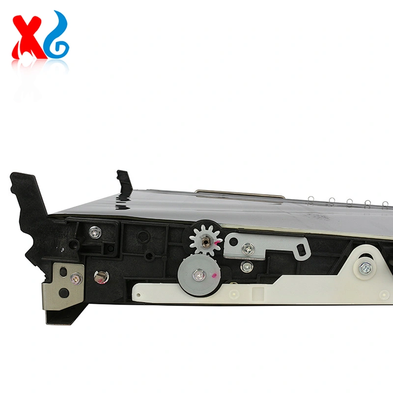604K57380 ITB Transfer Belt Assembly Replacement For Xerox 4400 2250 2270 5570 5575 7500 7535 7845 550 560 J75 C75