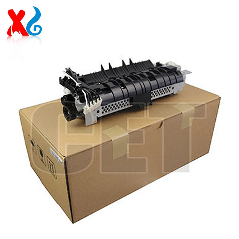RM1-8508-000 Fuser Unit Replacement For HP LaserJet Enterprise 500 MFP M521dn M525dn M525f M525c Fuser Assembly