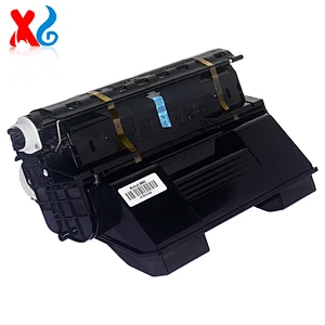A0FN022 Toner Cartridge Compatible For Konica Minolta PagePro 4600 5500 5600 4640 4650 4690 5670 5650