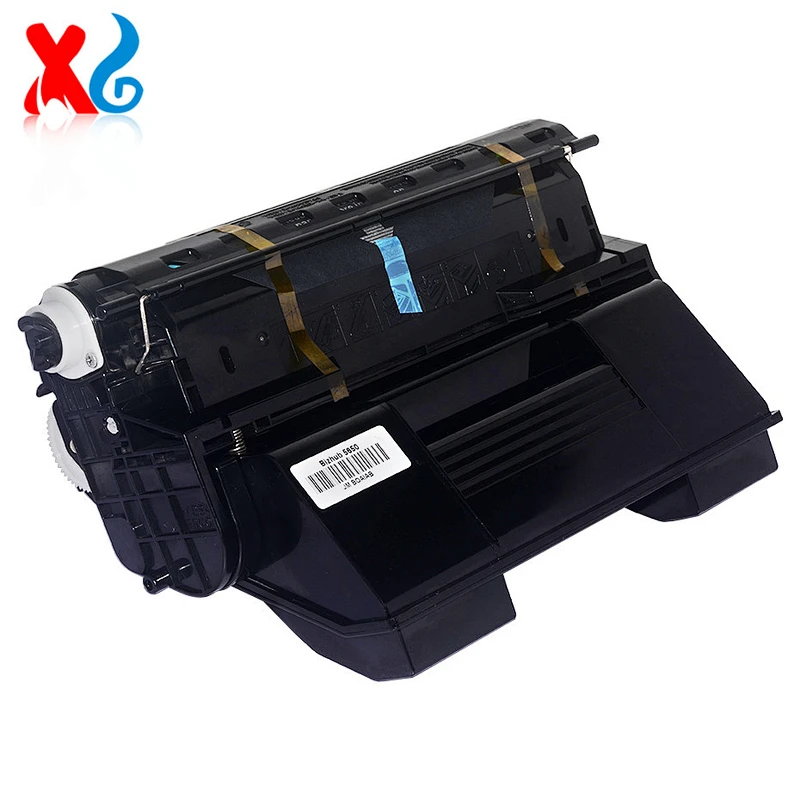 A0FN022 Toner Cartridge Compatible For Konica Minolta PagePro 4600 5500 5600 4640 4650 4690 5670 5650