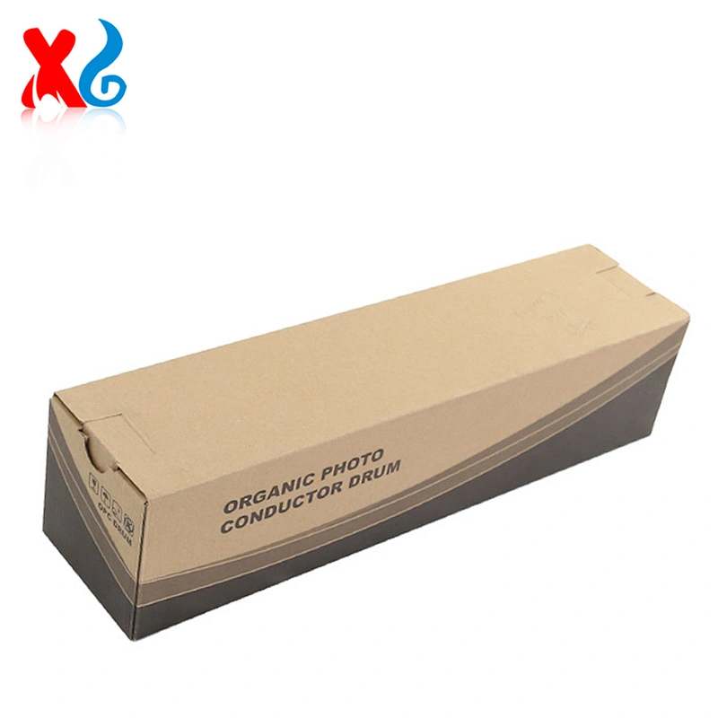 A1RFA330-Drum CET 300K Japan Long Life OPC Drum Compatible For Konica Minolta Bizhub Press C8000 DU103-Drum
