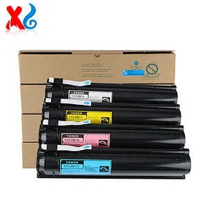 T-FC28 Compatible Toner Cartridge For Toshiba E-Studio 2330C 2830C 3530C 4520C Toner