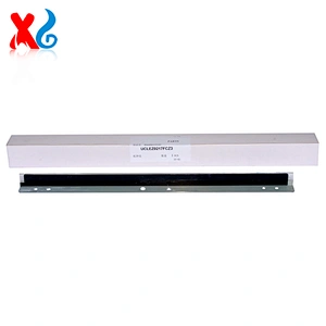 UCLEZ0217FCZ3 Copier Parts 2nd BTR Bias Transfer Belt Cleaning Blade For Sharp MX 2018 2318 2618 3118 2338 3618 2638UC