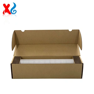126K34853 126K34855 Fuser Fixing Film Sleeve Replacement For Xerox  V80 V180 V2100 V3100 V2105 V3105 Fuser Belt
