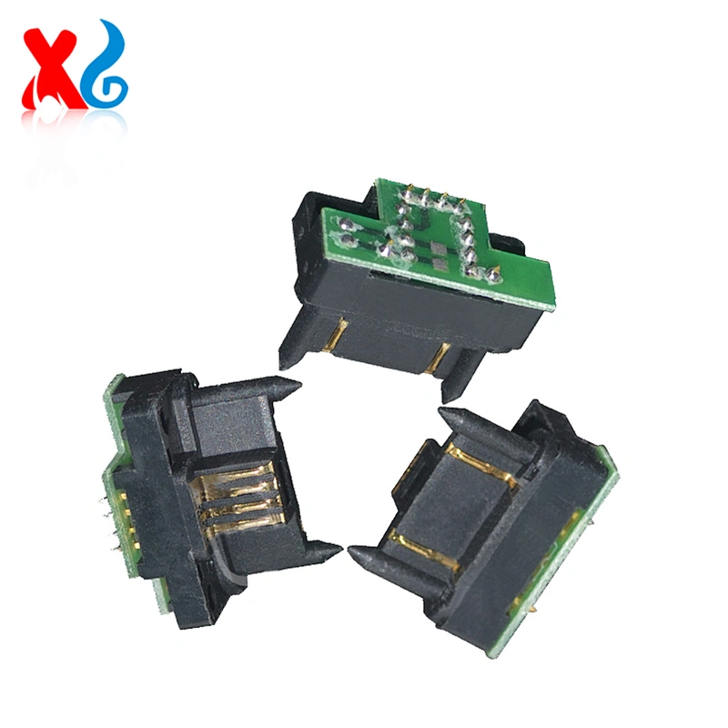 006R01606 006R01605 Toner Reset Chip Replacement For Xerox WorkCentre 5945 5955 5945i 5955i WC5955 B8045 B8055 B8065 B8075 B8090
