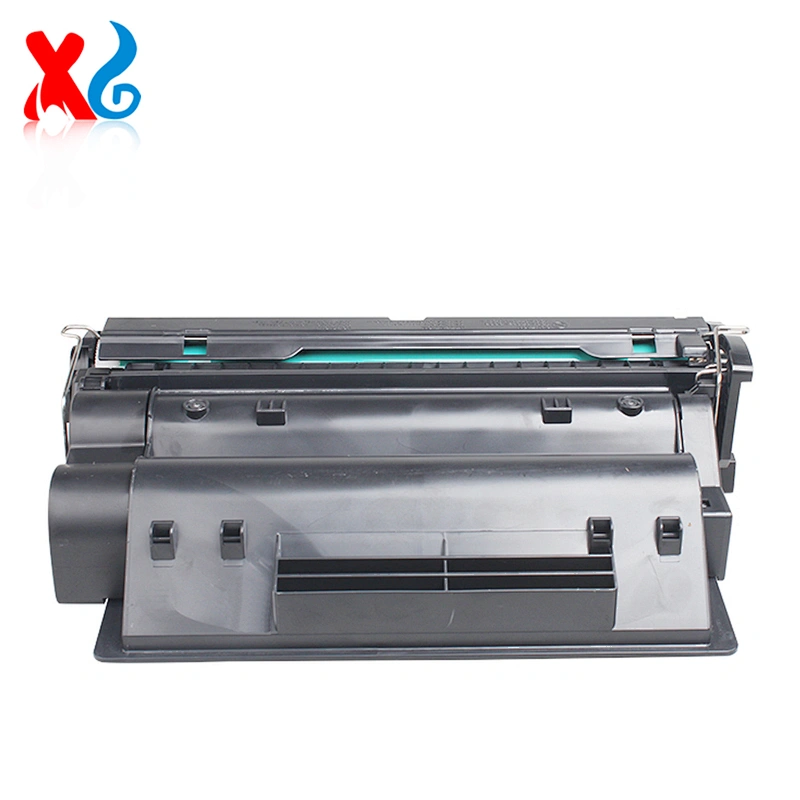 Q7551A 51A Toner Cartridge Compatible For HP P3005 P3005dn P3005d P3005n M3027x M3035xs