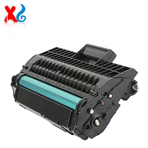 ML1710 ML-1710D3 Toner Cartridge Compatible For Samsung ML 1500 1510 1510b 1520 1710 1740 1750 SCX 4100 4016 4116 4216 SCX4100