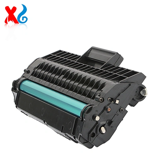 ML1710 ML-1710D3 Toner Cartridge Compatible For Samsung ML 1500 1510 1510b 1520 1710 1740 1750 SCX 4100 4016 4116 4216 SCX4100