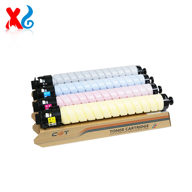842251 842255 842271 Toner Cartridge Compatible For Ricoh IMC3000 IMC3000A IMC3500 IMC3500A IM C3500 C3000 C3000A C3500A