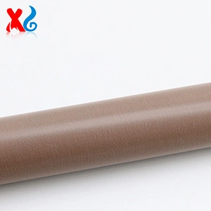 Upper Fuser Roller Replacement For Xerox DC 7000 5000 6000 5080 6080 7080 Fuser Roller