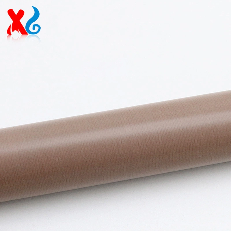 Upper Fuser Roller Replacement For Xerox DC 7000 5000 6000 5080 6080 7080 Fuser Roller