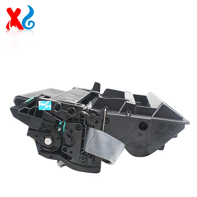 Q7551A 51A Toner Cartridge Compatible For HP P3005 P3005dn P3005d P3005n M3027x M3035xs