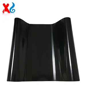 JC98-00980D JC93-01053A JC96-06200A Transfer Belt Compatible For Samsung SCX 9201 9251 9301 C9252 9352 X4250 X4300 X4350