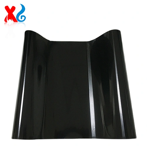 JC98-00980D JC93-01053A JC96-06200A Transfer Belt Compatible For Samsung SCX 9201 9251 9301 C9252 9352 X4250 X4300 X4350