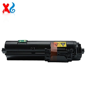 TK1170 TK1171 TK1172 TK1173 TK1174 Toner Cartridge Compatible For Kyocera Ecosys M2040dn M2540dn M2640idw