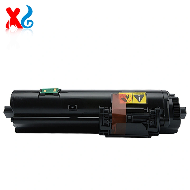 TK1170 TK1171 TK1172 TK1173 TK1174 Toner Cartridge Compatible For Kyocera Ecosys M2040dn M2540dn M2640idw