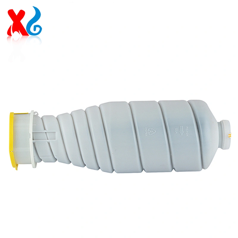 TN-010 TN-011 TN010 TN011 Toner Cartridge Replacement For Konica Minolta Bizhub PRO 1200 1050 1051 1251 1250 951